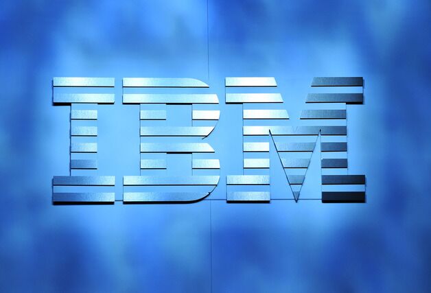 IBM "미국 내 200조원대 신규 투자…미국서 컴퓨터 계속 생산"
