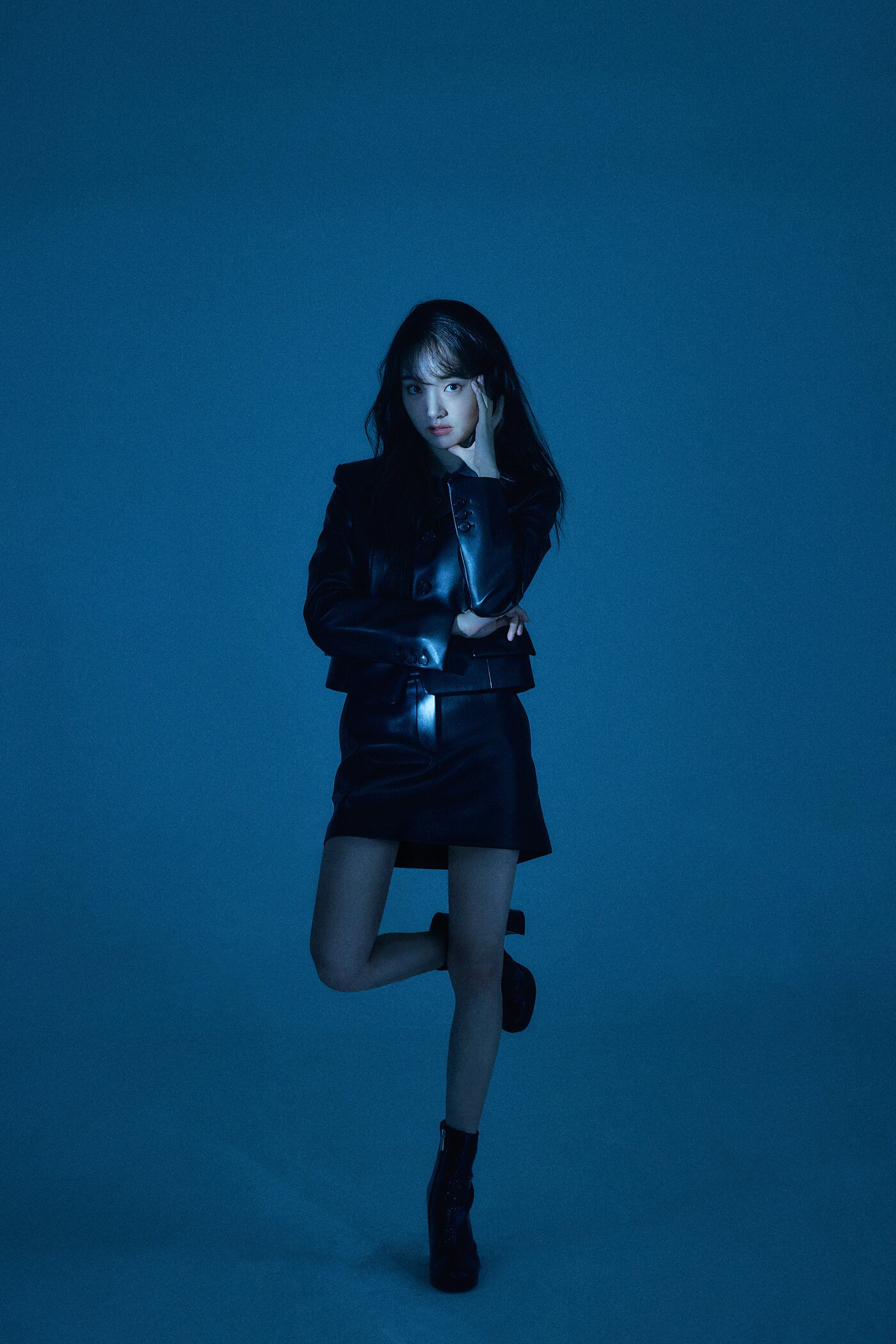 본문 이미지 - 김혜준(월트디즈니컴퍼니코리아 제공)