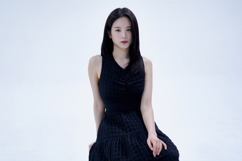 본문 이미지 - 배우 장규리 / 저스트엔터테인먼트 제공