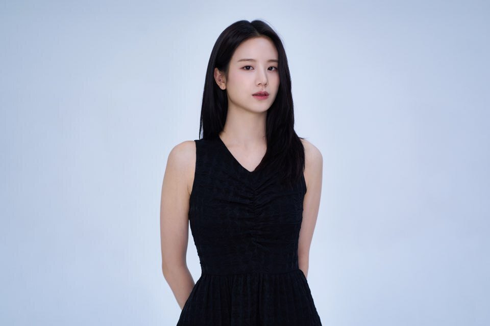 본문 이미지 - 배우 장규리 / 저스트엔터테인먼트 제공