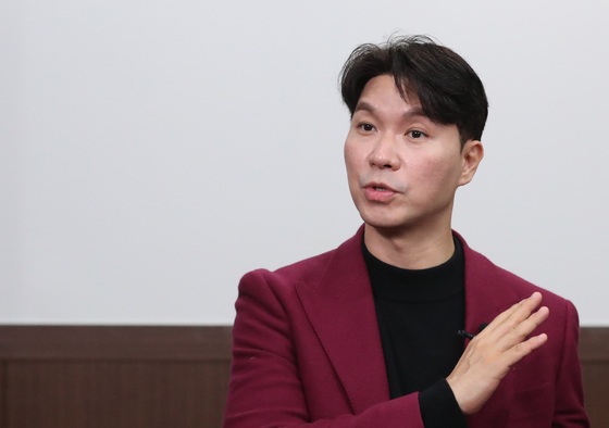 많이 본 뉴스