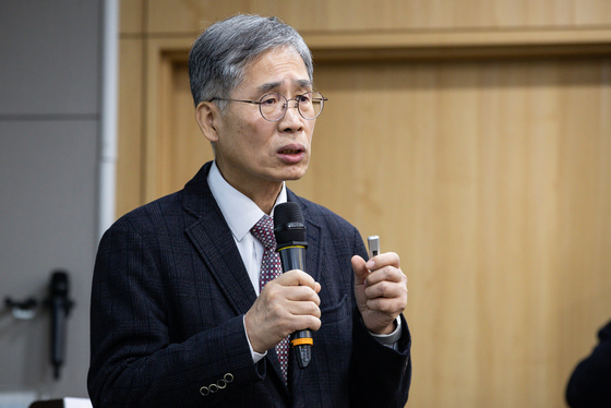 많이 본 뉴스