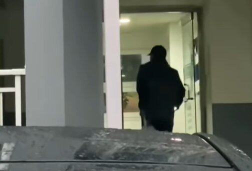 본문 이미지 - 인민정 인스타그램 갈무리