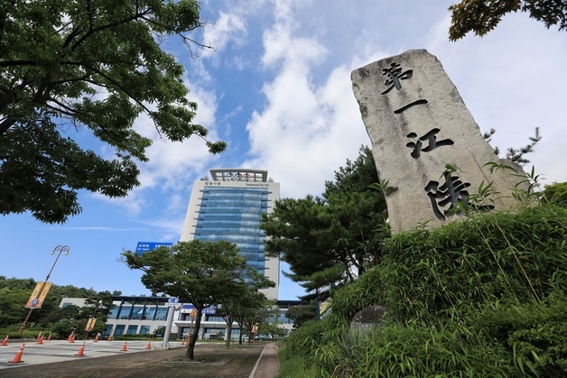 강릉 북부권 어르신 '기억이음교실' 3월 운영