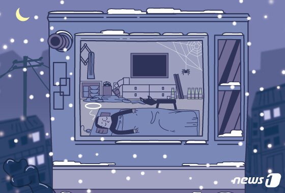 본문 이미지 - ⓒ News1 김초희 디자이너