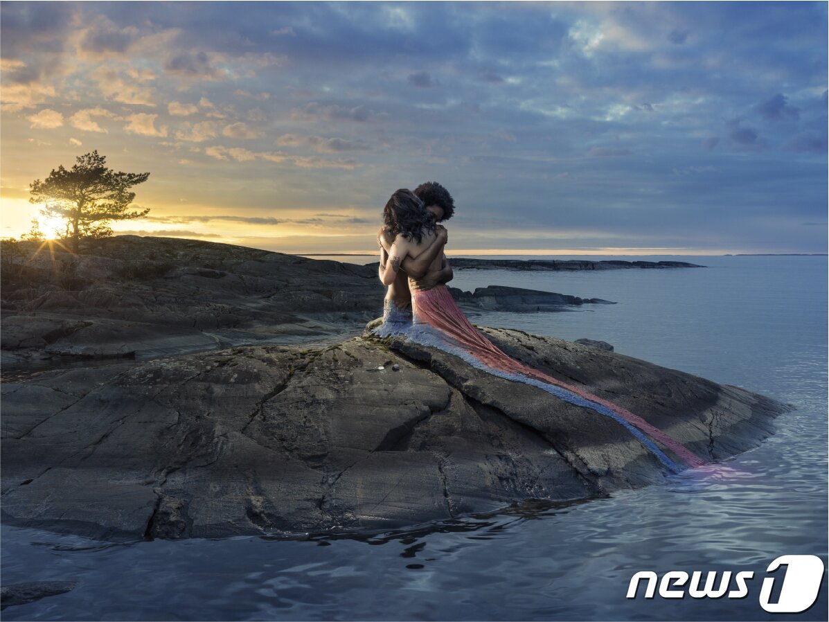 본문 이미지 - 경북대 미술관 제공/뉴스1