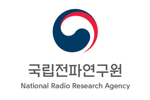 "사회 인프라 마비 EMP 위협 막아라"…민관 공동 대응 나서