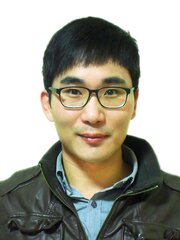 본문 이미지 - 산업2부 임해중 기자