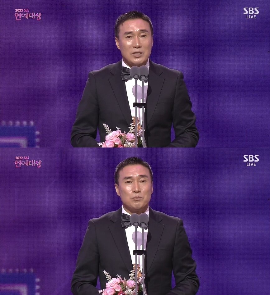 본문 이미지 - SBS