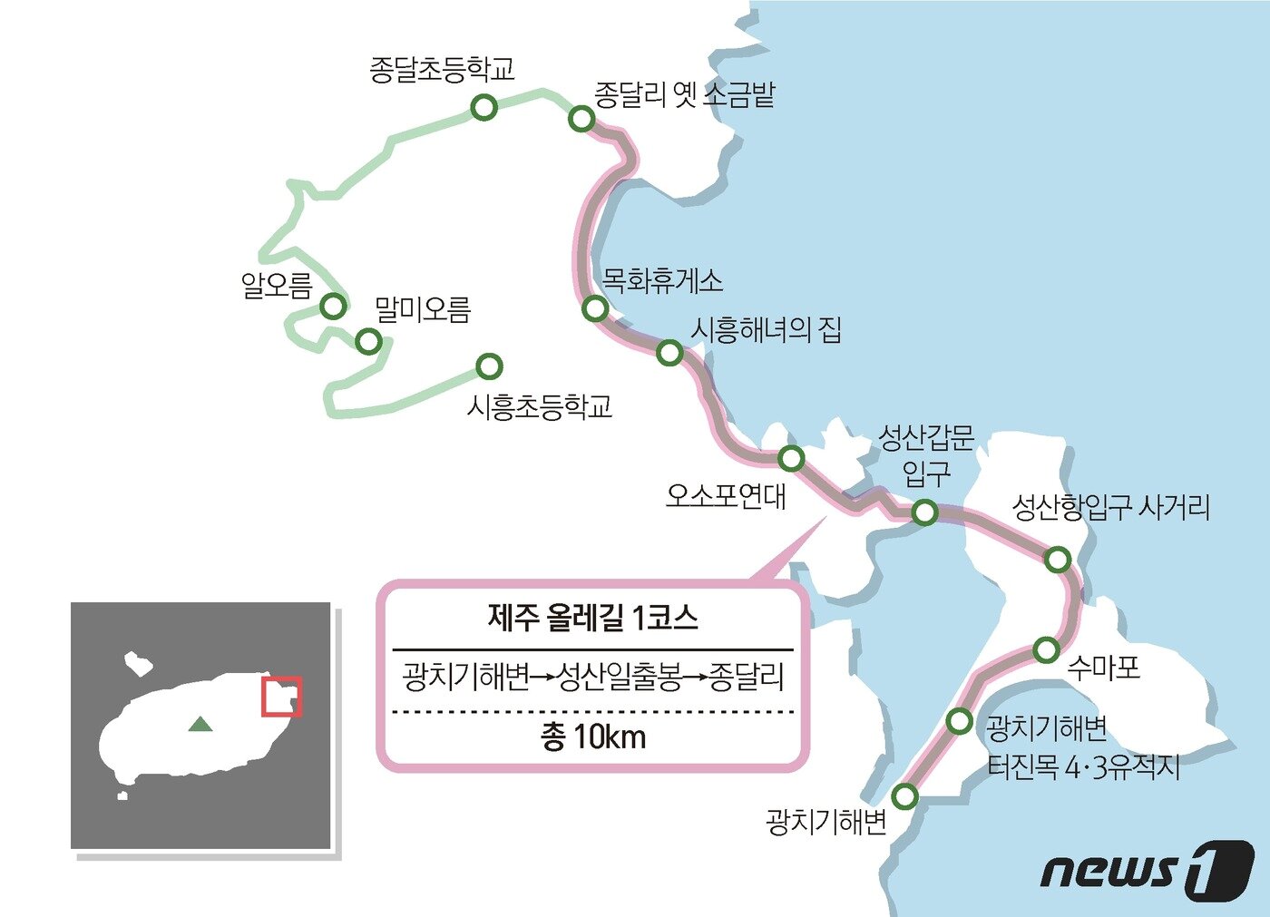 본문 이미지 - ⓒ News1 최수아 디자이너