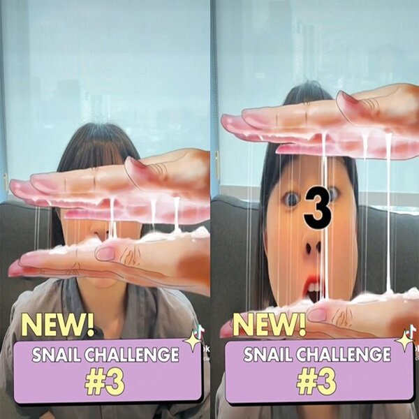 본문 이미지 - 코스알엑스 제공