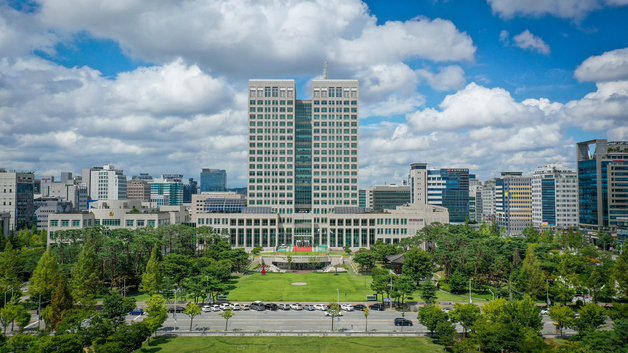 장애인 공동생활가정 무자격 종사자 채용…시설장이 자기 자녀 면접