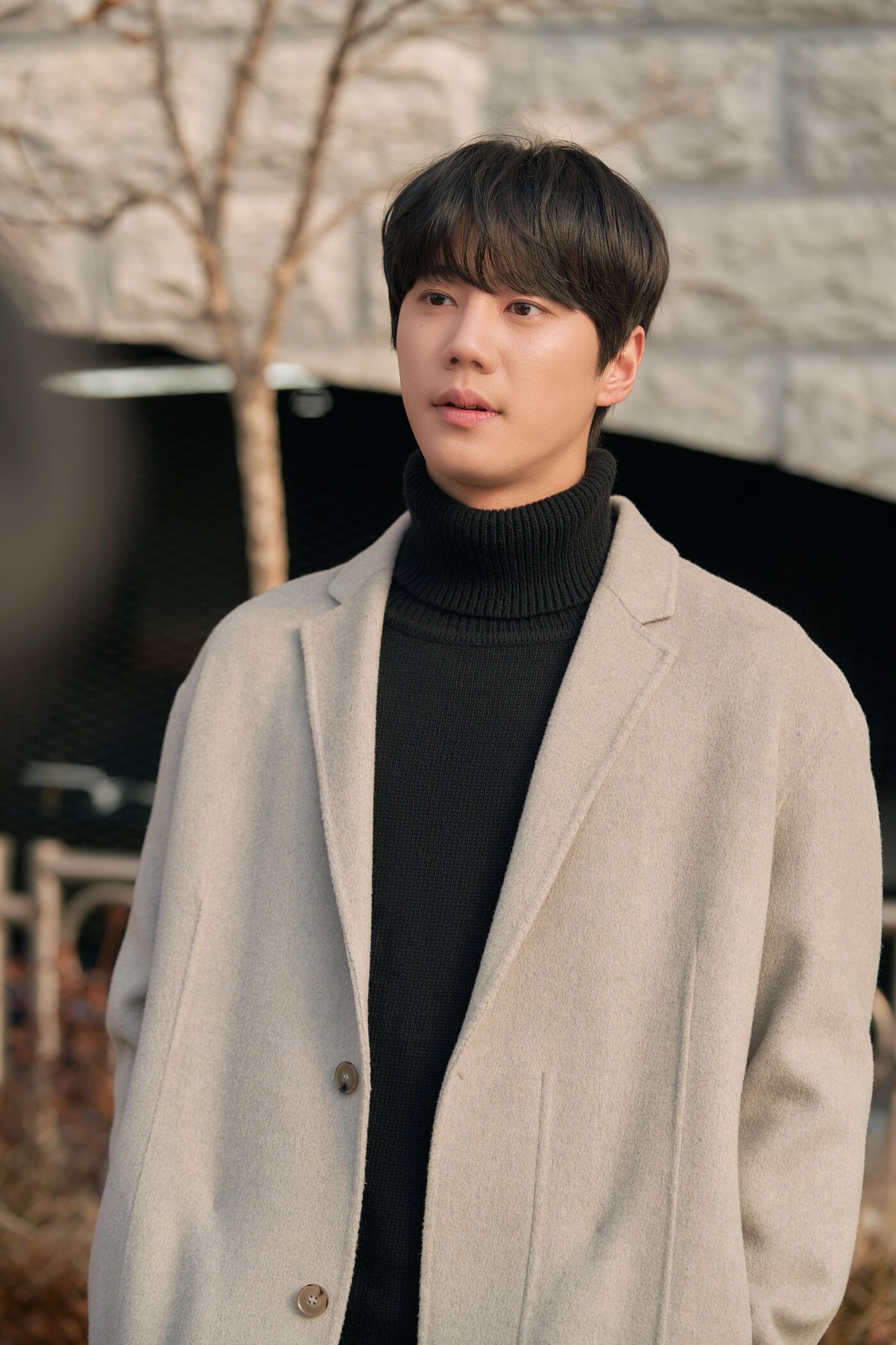 본문 이미지 - 사진제공=아이윌미디어