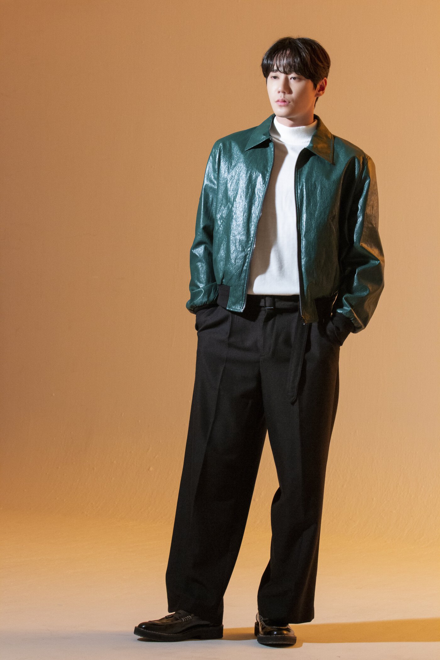 본문 이미지 - 사진제공=제이플랙스