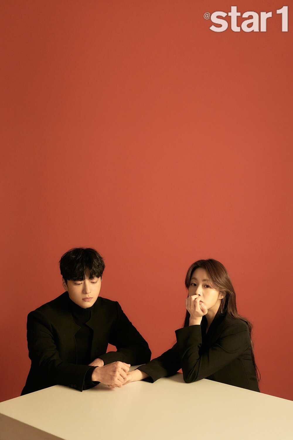 본문 이미지 - 사진 제공=엣스타일
