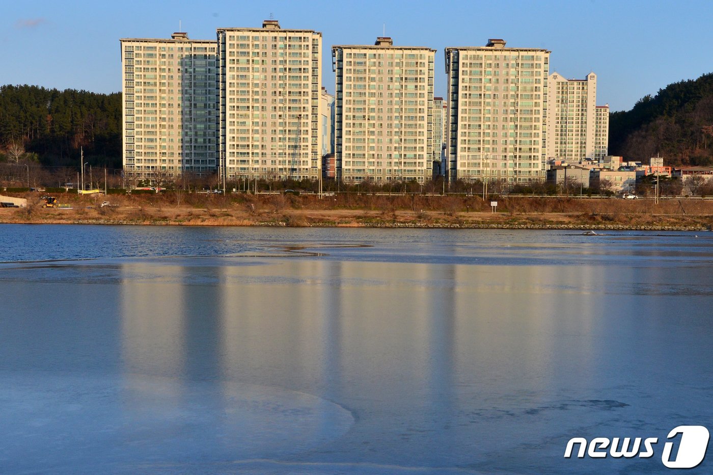 오늘의 날씨]대구·경북(23일,금)…최고 25㎝ 눈, 낮에도 영하권