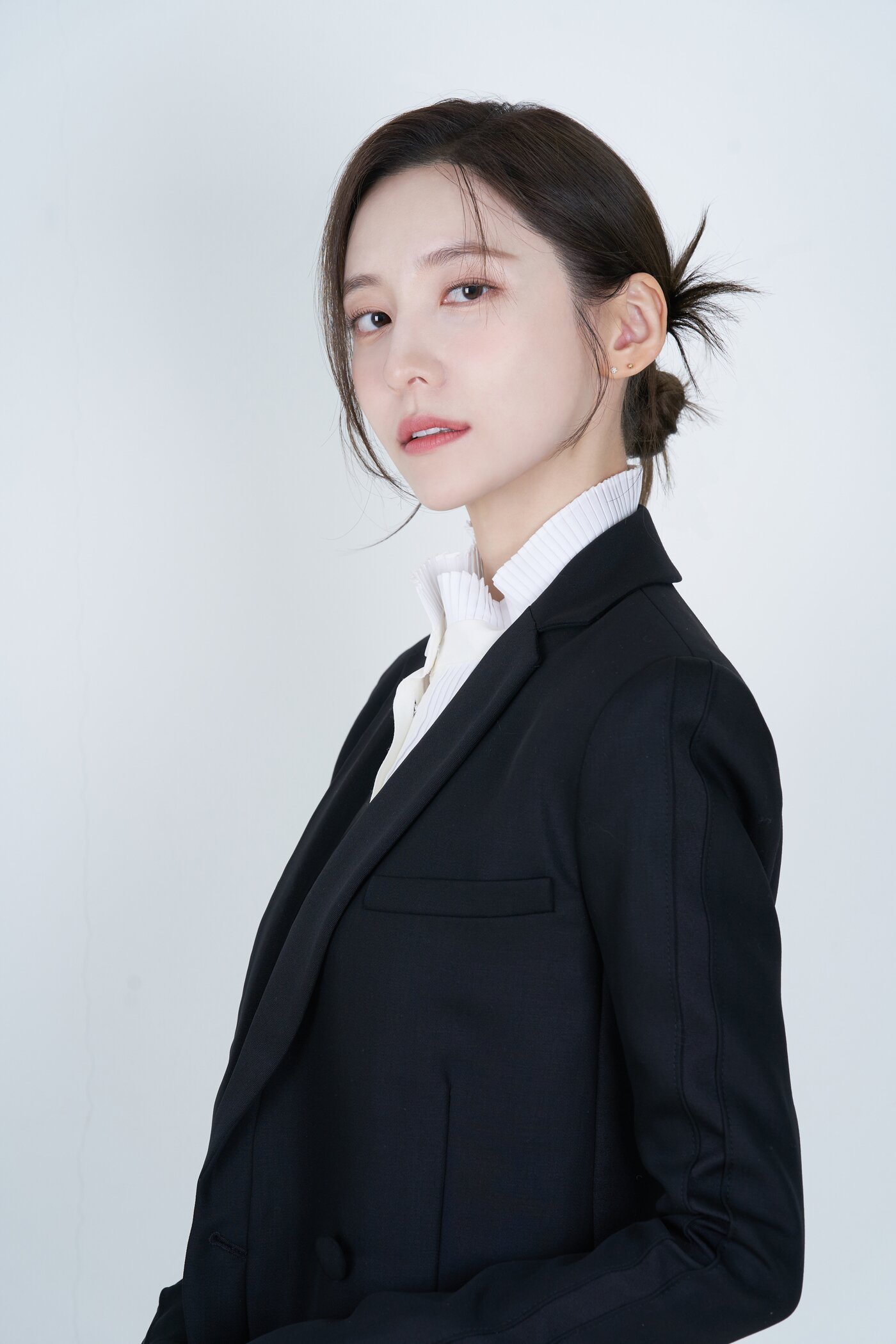 본문 이미지 - 박지현/나무엑터스 제공