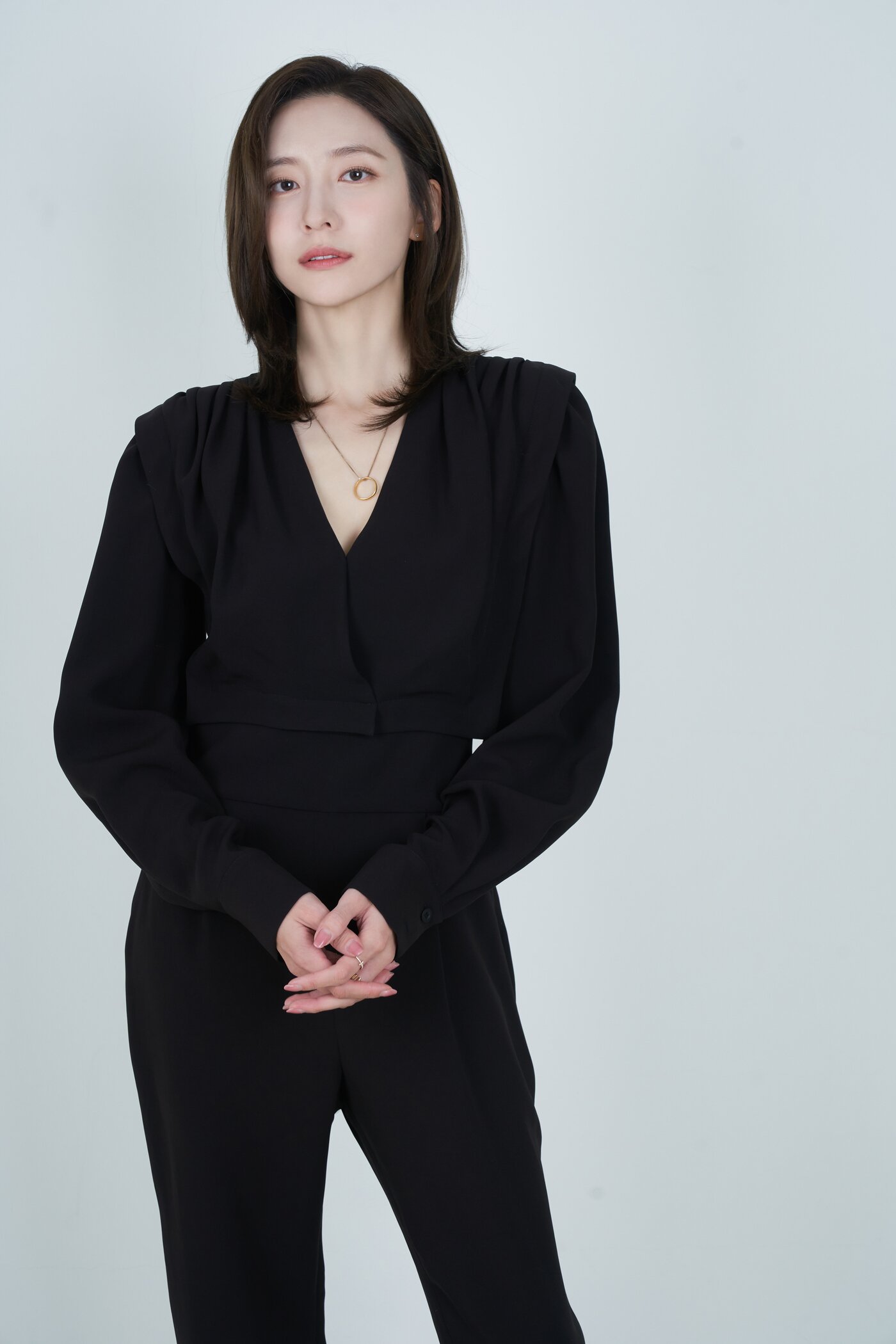 본문 이미지 - 박지현/나무엑터스 제공