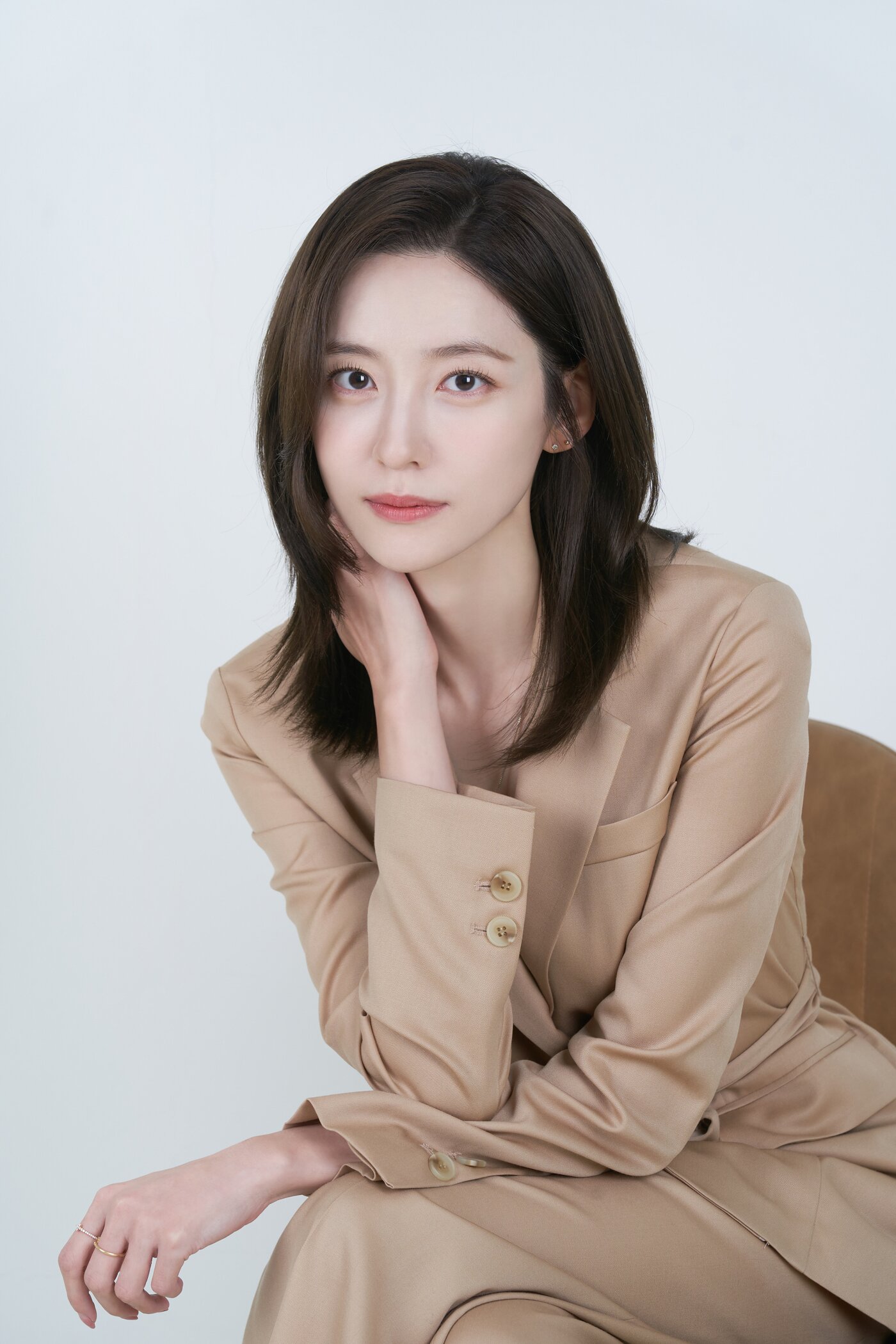 본문 이미지 - 박지현/나무엑터스 제공