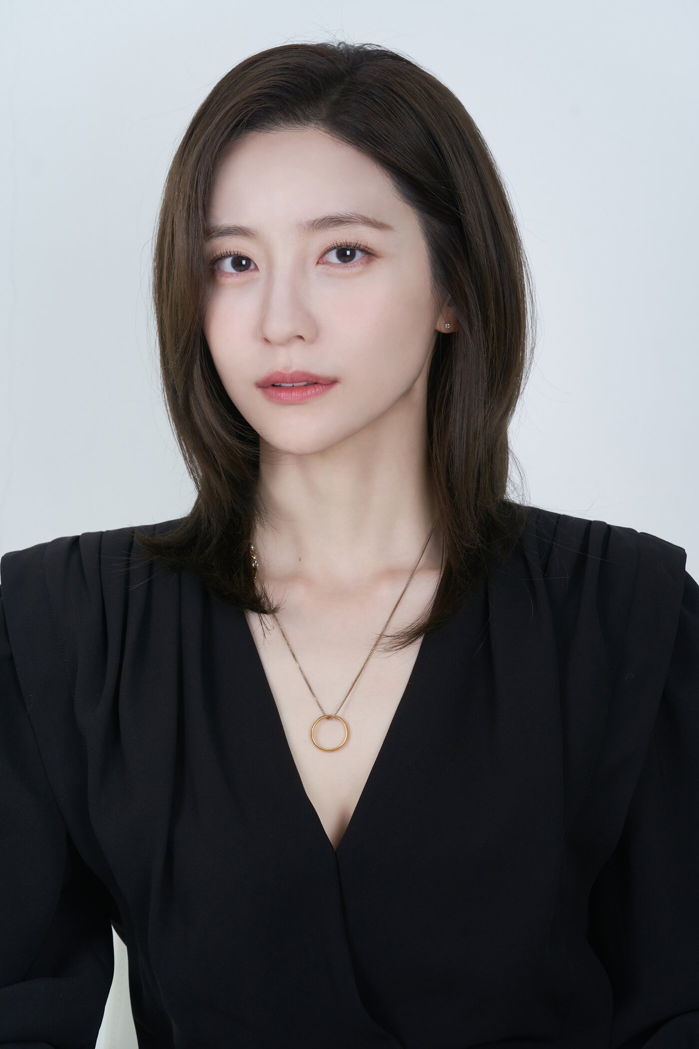 본문 이미지 - 박지현/나무엑터스 제공