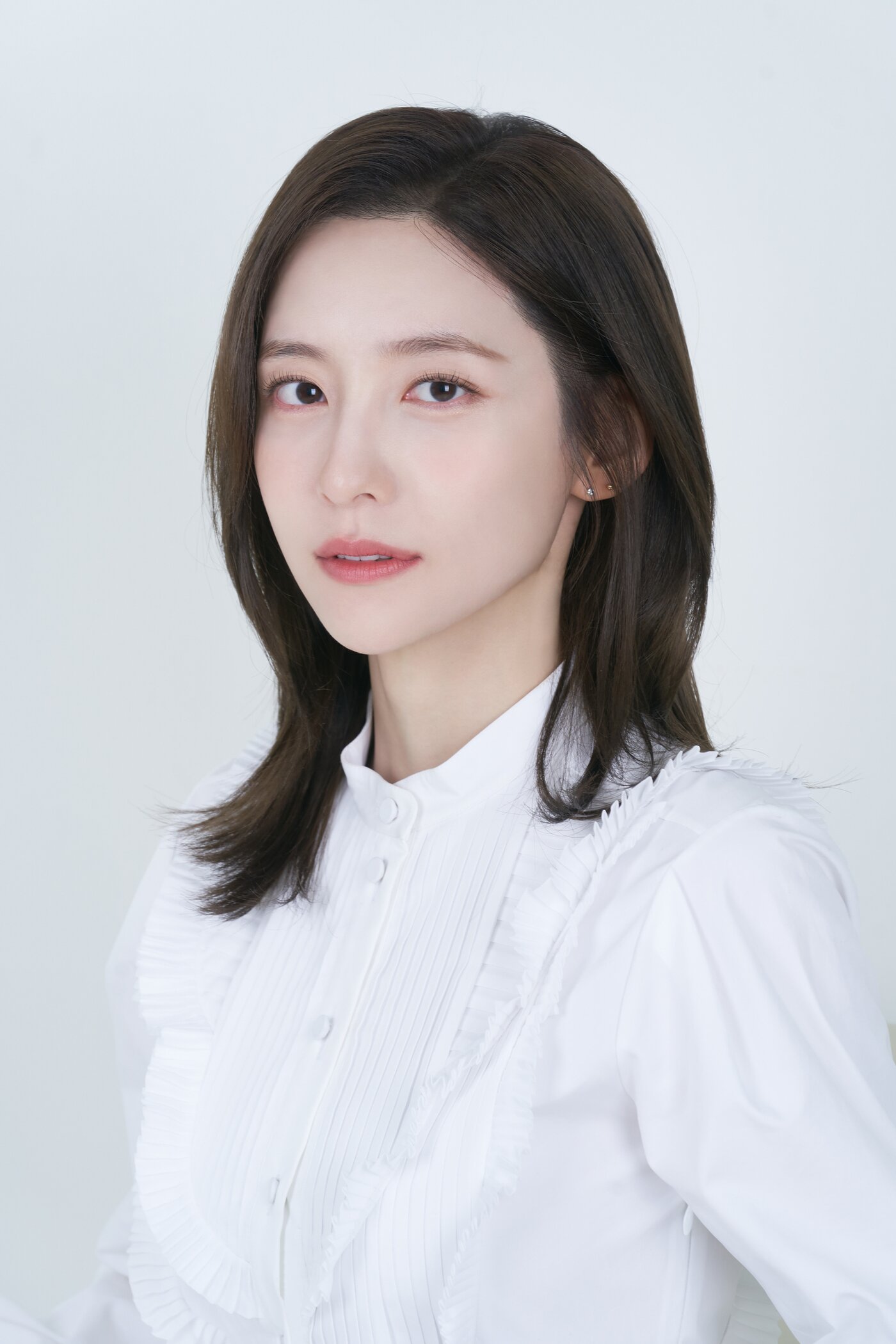 본문 이미지 - 박지현/나무엑터스 제공