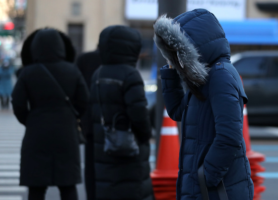 많이 본 뉴스