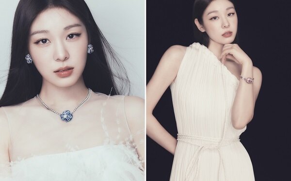 본문 이미지 - 디올(DIOR) 제공