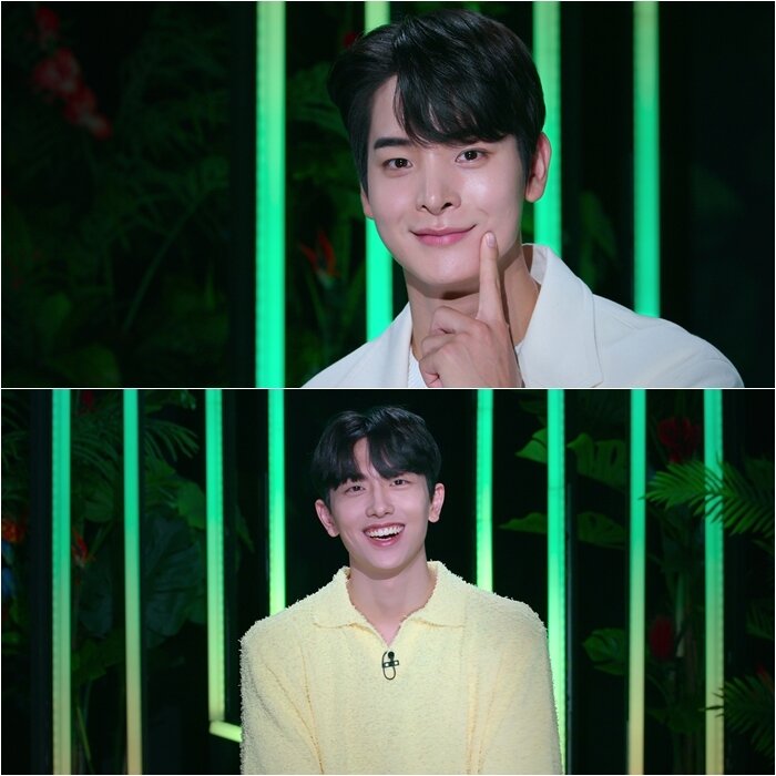 본문 이미지 - 넷플릭스