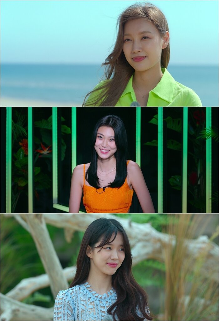 본문 이미지 - 넷플릭스