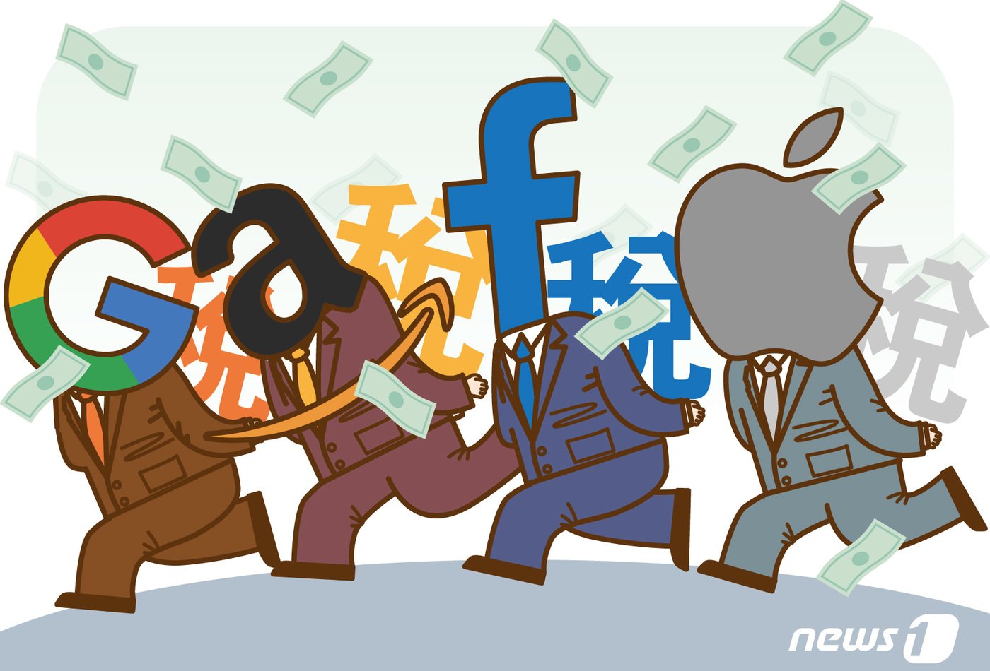 본문 이미지 - ⓒ News1 김초희 디자이너