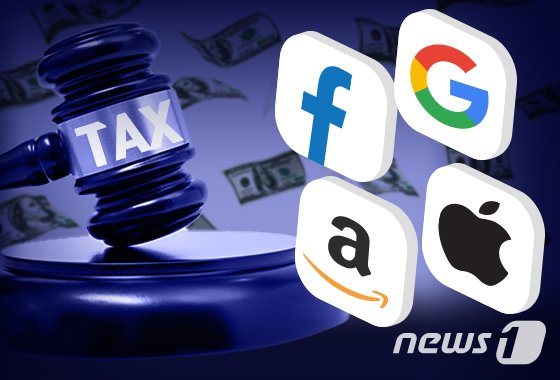 본문 이미지 - ⓒ News1 김초희 디자이너