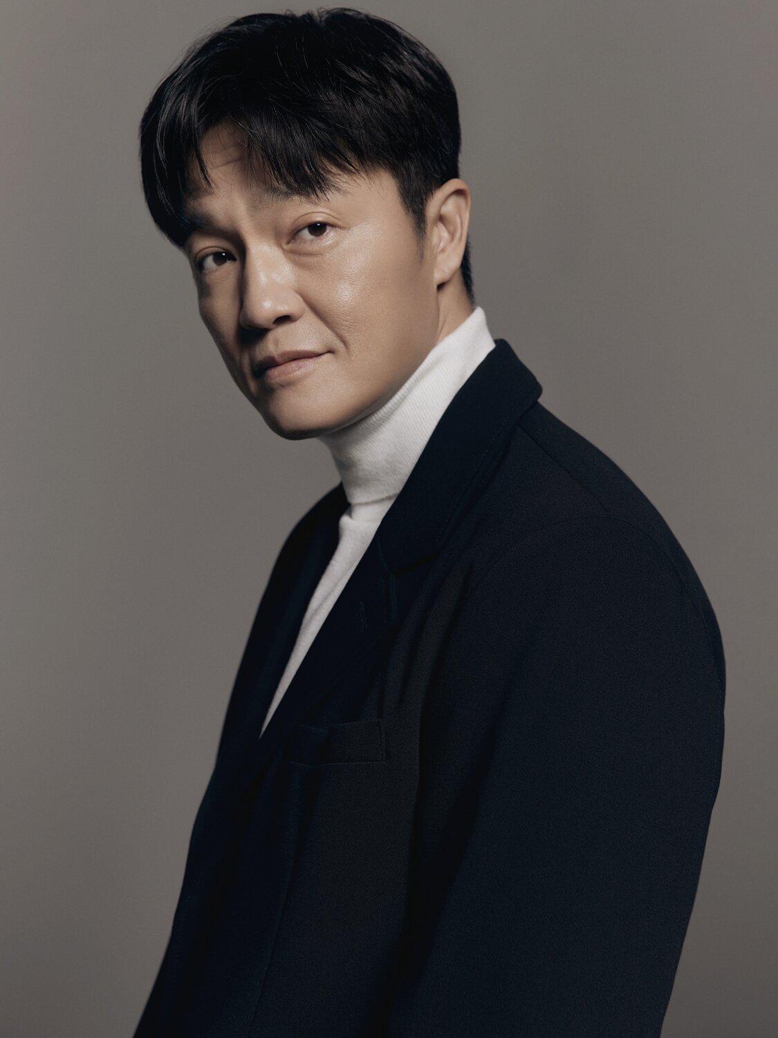 본문 이미지 - 조한철 / 눈컴퍼니