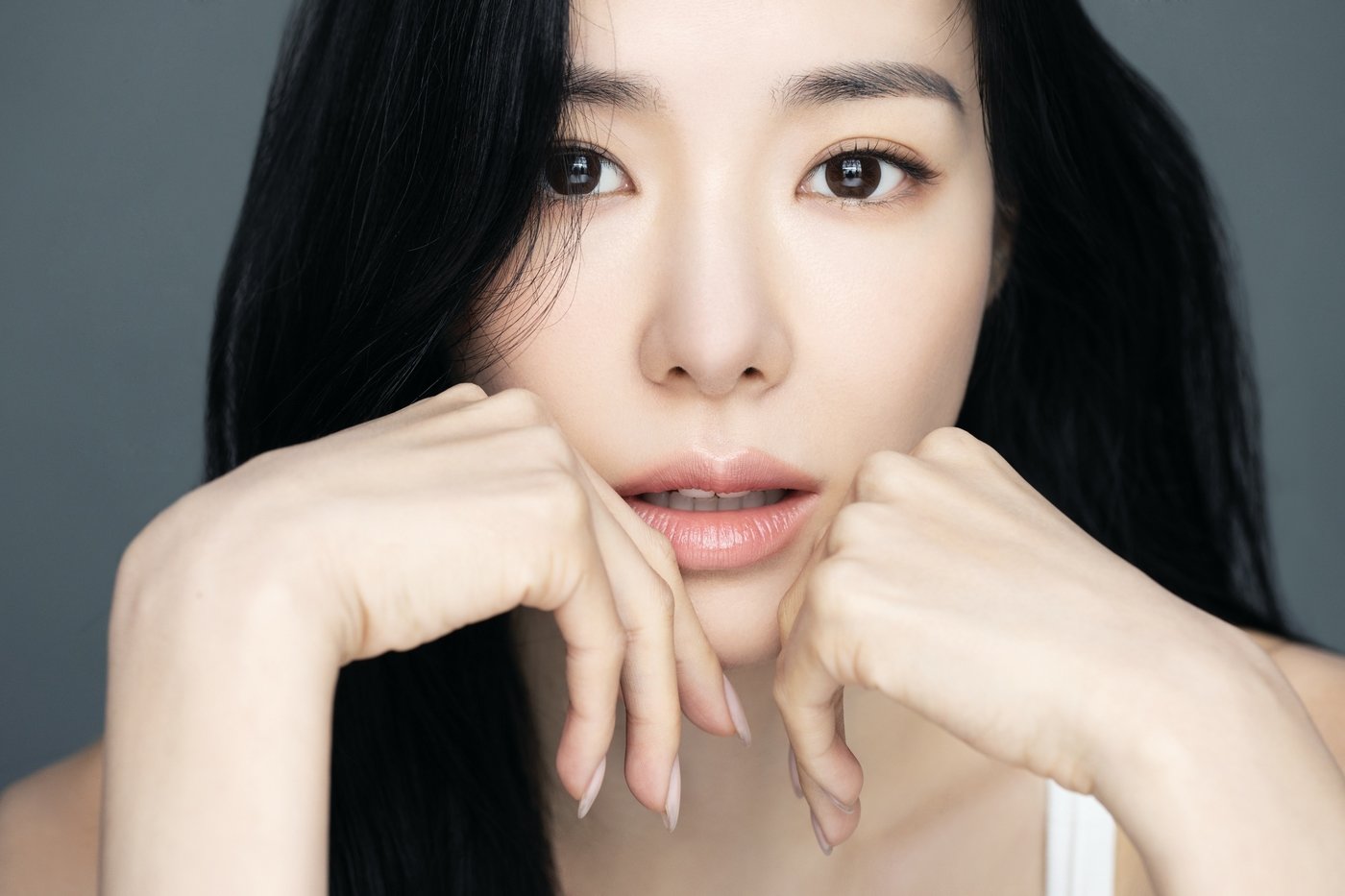 본문 이미지 - 티파니 영/써브라임