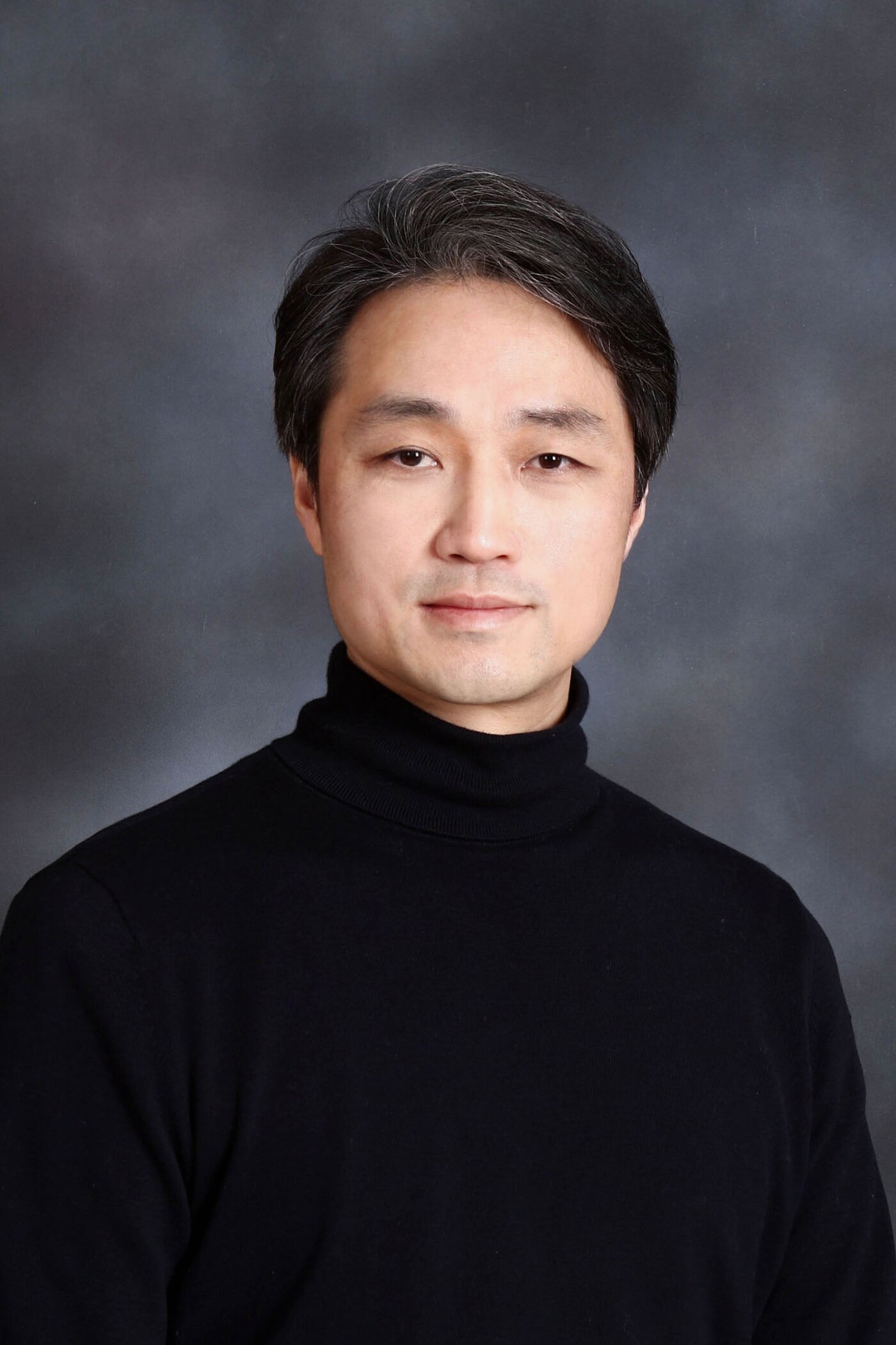 본문 이미지 - '아바타: 물의 길' 최종진 CG 슈퍼바이저/월트디즈니 컴퍼니 코리아