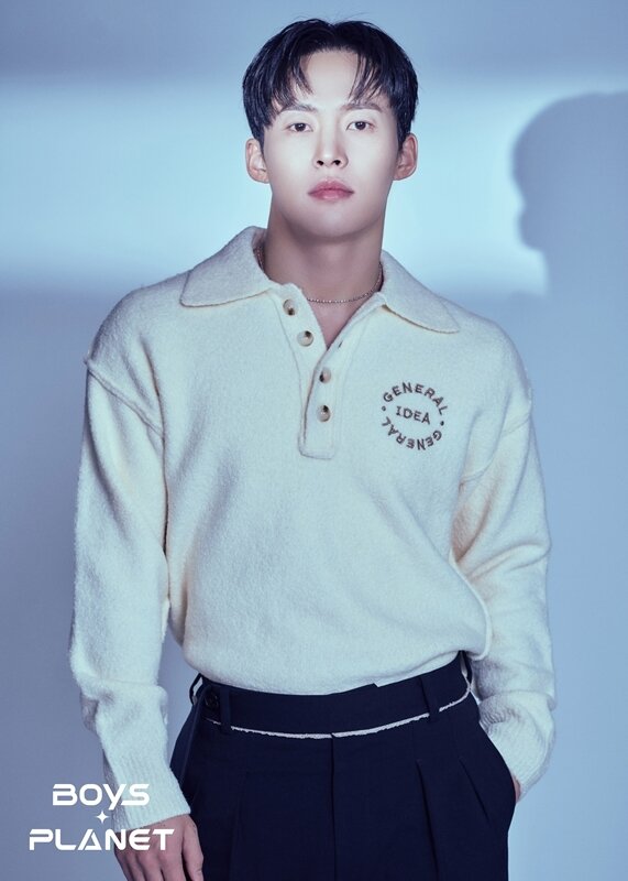 본문 이미지 - 엠넷 '보이즈 플래닛'