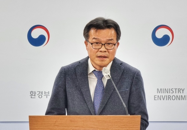 사업장 대기오염 감시 고도화 논의…환경과학원, 국회서 토론