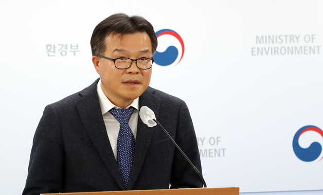 라돈 관리 지방이 맡는다…환경과학원·강원도, 맞춤형 관리망 구축