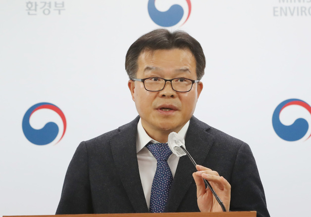 환경측정기기 승인 절차 간소화…필수 성능검사만으로 승인