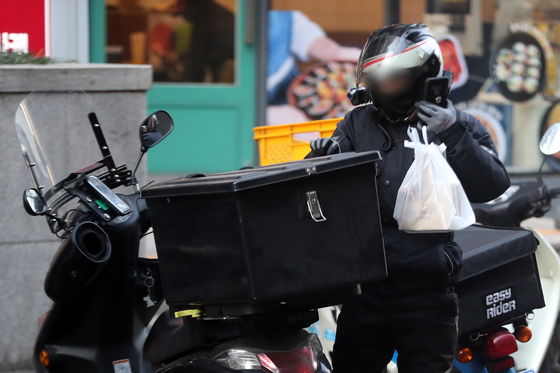 식약처, 김치찜·해물탕 배달·판매 집중 점검…35곳 식품위생법 위반