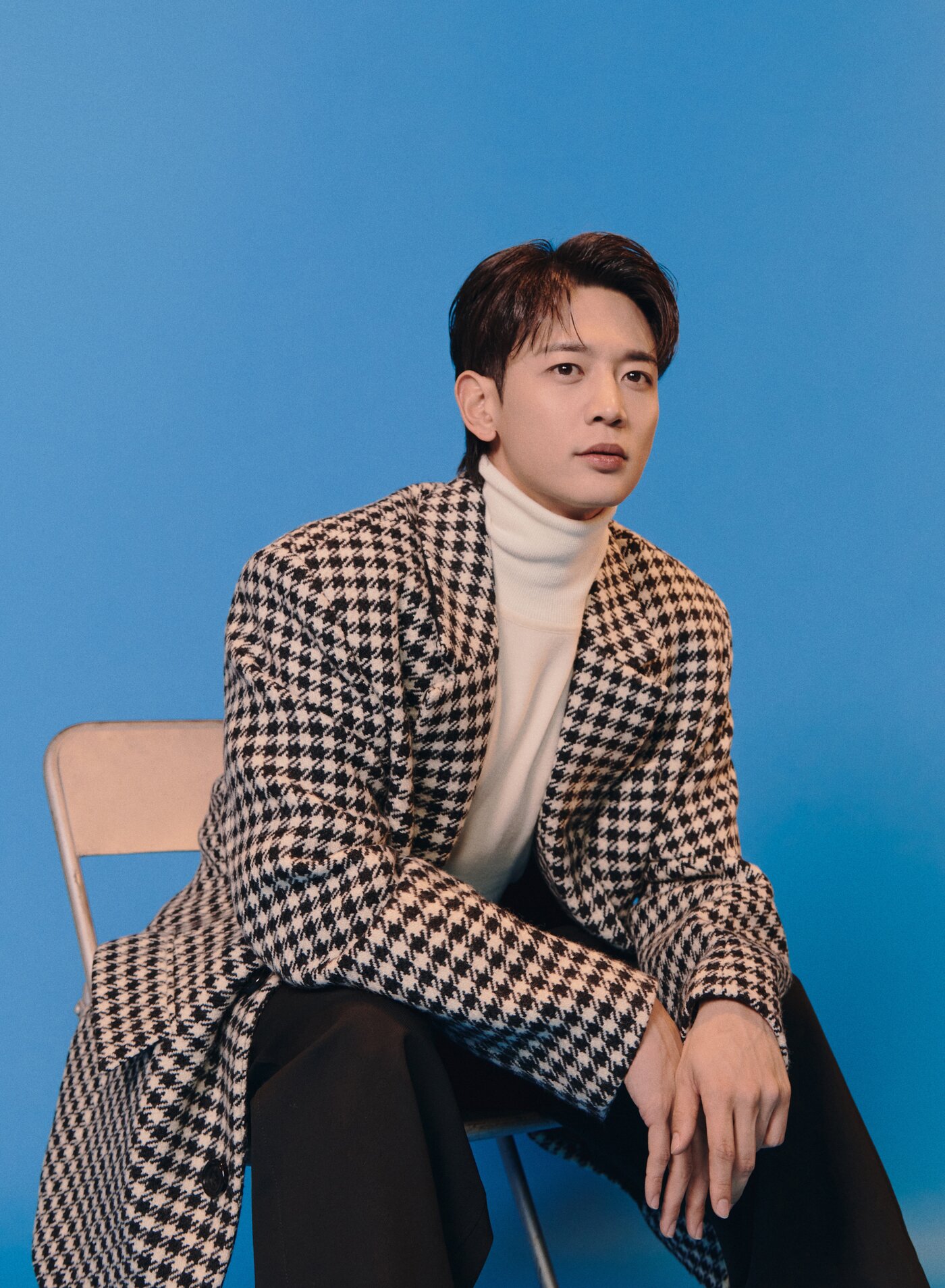 본문 이미지 - 사진 제공=넷플릭스