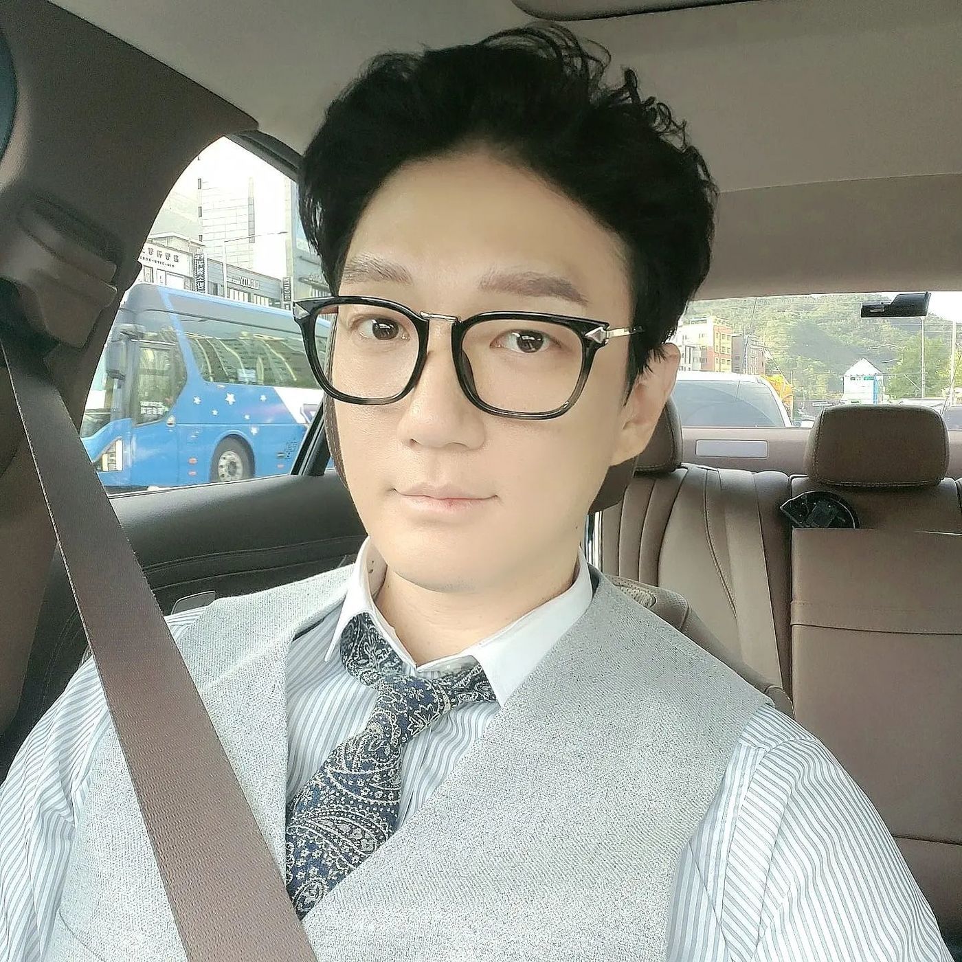 본문 이미지 - 예학영 페이스북