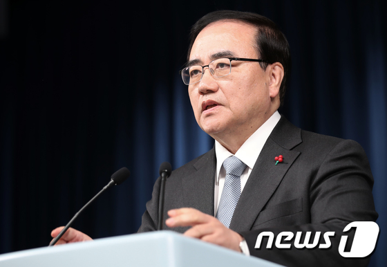 Ministry of Foreign Affairs 