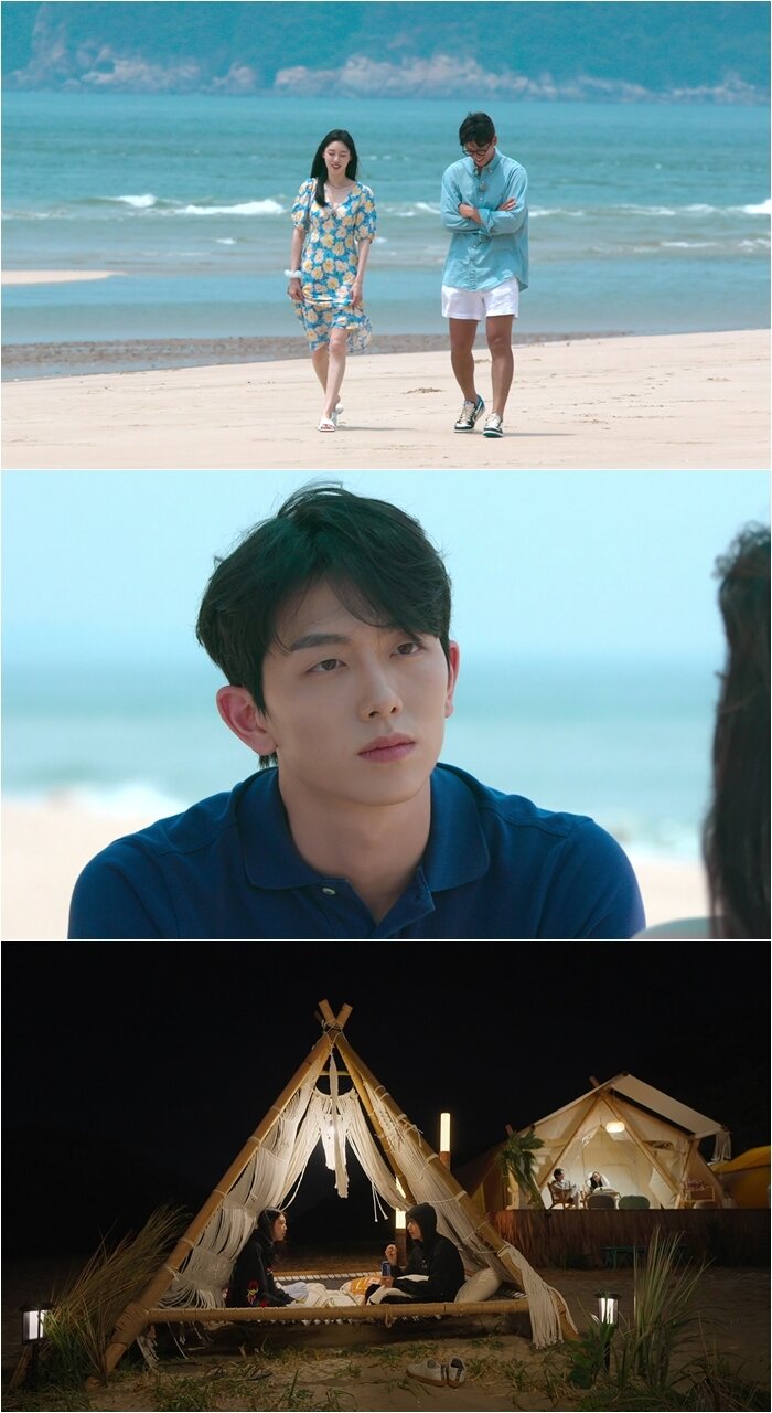 본문 이미지 - 넷플릭스