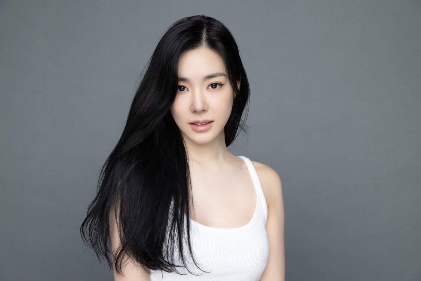본문 이미지 - 사진제공=써브라임