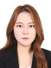 본문 이미지 - 김진희 기자.