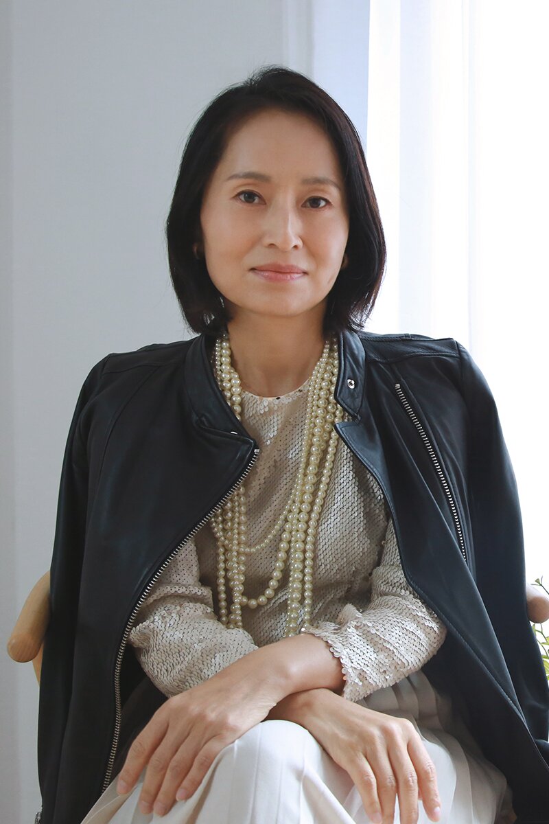 본문 이미지 - 김현/판타지오 제공