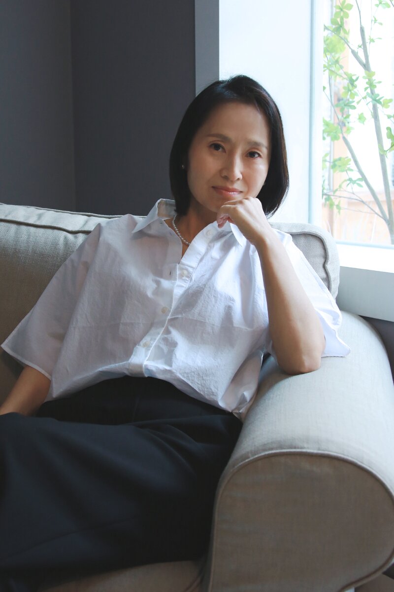 본문 이미지 - 김현/판타지오 제공