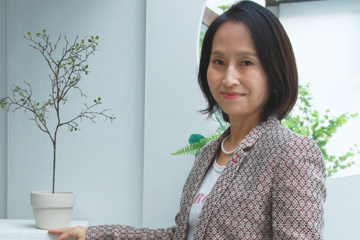 본문 이미지 - 김현/판타지오 제공