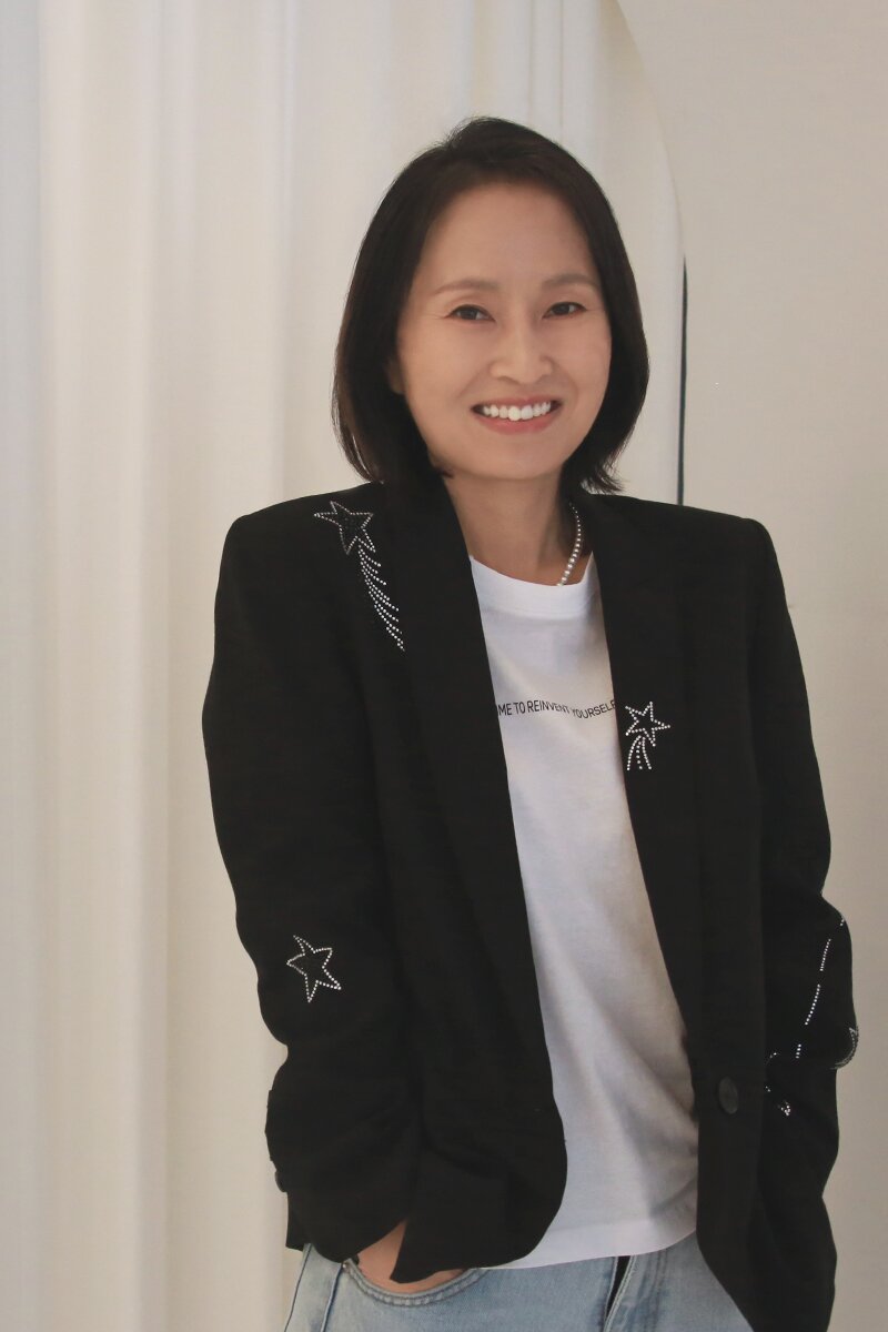 본문 이미지 - 김현/판타지오 제공