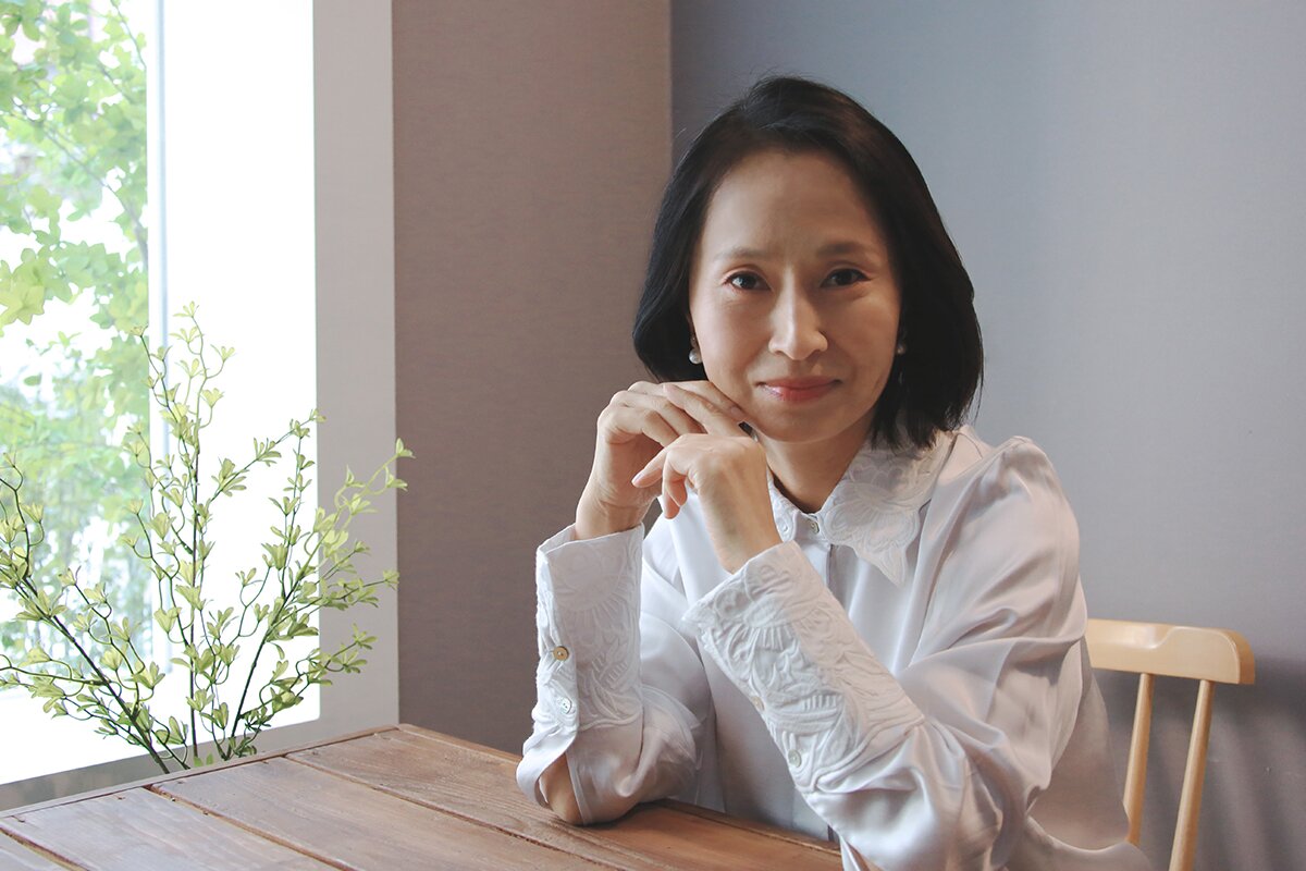 본문 이미지 - 김현/판타지오 제공